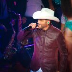 Azteca Records invade la CDMX
