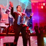 Pancho Barraza regresa a la CDMX