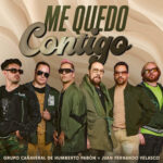 Banda La Ejecutiva presenta nuevo álbum