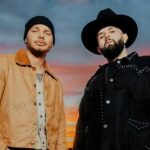 Tecate Emblema anuncia su line up