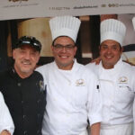 Tecate Emblema anuncia su line up