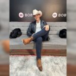 Panteón Rococó la rompe en el Vive Latino 2024
