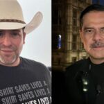 La Fiera de Ojinaga lanza nuevo álbum discográfico
