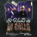 Cuarto de Milla rinde tributo a Joan Sebastian