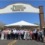 El Palenque Metepec 2024 arranca con gran éxito