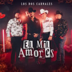 Aquí mandan Los Tigres del Norte