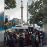 Pequeños Musical anuncia conciertos en la CDMX