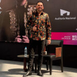 Grupo Firme anuncia fechas de su gira 2025