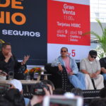 Los Caligaris llegan a la Arena CDMX con un show renovado