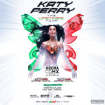Bely y Beto regresan a la Arena CDMX