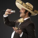 Amiri anuncia al “Canelo” Álvarez como su nuevo embajador de marca