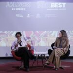 FONO: Un Nuevo Capítulo en la Música Mexicana Sin Fronteras