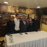 Clave Especial sigue imparable en los Rankings Globales