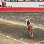 Zoé anuncia tercera fecha en la Ciudad de México: un éxito continuo