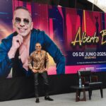 Remmy Valenzuela: un cierre espectacular para su gira “En Vivo Desde el Rancho Tour”
