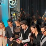 Pequeños Musical celebra 35 años de éxitos en el Auditorio Nacional