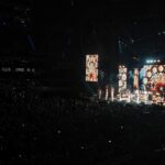 La Arrolladora Banda El Limón regresa a la Arena CDMX para un concierto inolvidable