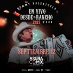 Banda Pequeños Musical lanza nueva versión de “Mi Forma de Sentir”