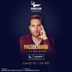 La Adictiva enamora a sus fans con “Mi Persona Especial”
