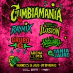 Carolina Club se alza como la banda ganadora de Ruta Kaiser