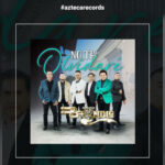 La Fiera de Ojinaga:, embajadores de la música norteña, reciben honor especial