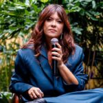 Una colaboración que une generaciones