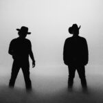 El primer concierto de realidad virtual “Memories” llega a Cinemex