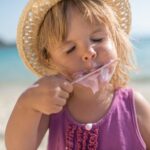 Los destinos de verano que están de moda para los viajeros mexicanos