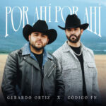 Pesado y MC Davo conquistan al público con “Mitad y Mitad”