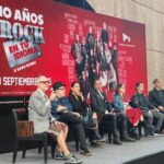 La revolución de las coffee parties que está arrasando en México