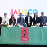 Raid® celebra el Día de Muertos con “Invasores a Mictlán”