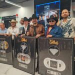 Emmanuel Cortés Lanza “Sin Voz”