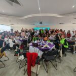 FIM GDL 2026: el gran encuentro de la Música Iberoamericana