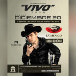 Julión Álvarez celebra el amor con nuevas canciones