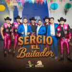 Sahir Montoya y Cheko MG desatan la fiesta con “Sabueso”