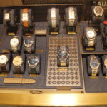 Xalapa brilla en la Ciudad de México