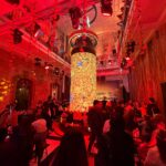 FIM GDL 2026: el gran encuentro de la Música Iberoamericana