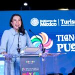 Tulum abre las puertas al paraíso: accesos públicos a las playas del Parque del Jaguar