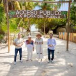 Magia y tradición en el Tianguis Nacional de Pueblos Mágicos 2025