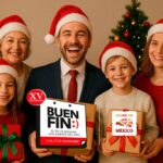 Sayulita se prepara para la revolución del Surf