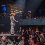 Hertz México lanza “Modo Selección” para acompañar el Mundial de 2026