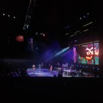 BXS vuelve a conquistar corazones en la Ciudad de México