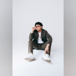 La Banda Pequeños Musical llega a conquistar las Arenas