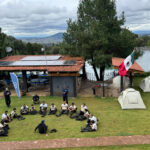 Antonin Padilla redefine el corrido romántico