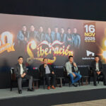 Regreso a la tierra de los muertos: Under Armour inspira con su nueva colección