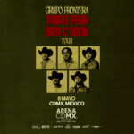 Tamagochi: la comedia que refleja la vida de los millennials