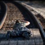 Brincos Dieras celebra su 30 Aniversario en la Arena CDMX