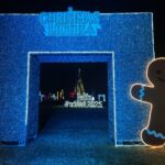 La Sonora Dinamita prende fuego con su nuevo sencillo “Te Aprovechas”