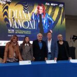 El rock urbano toma vuelo con Tatuaje Vivo