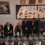 Feria del Caballo Texcoco 2026 revela cartelera